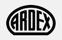 ardex-logo ardex-logo