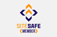 site-safe-logo site-safe-logo