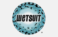 wetsuit-logo wetsuit-logo