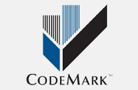 codemark-logo codemark-logo